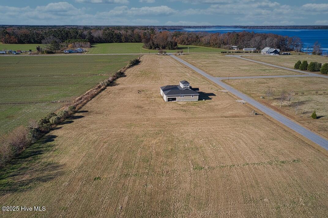 Image 4: DJI_0058