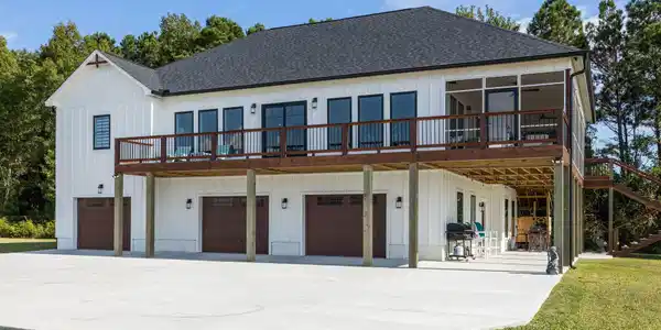 203 Willet Drive