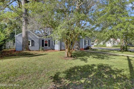 317 Brentwood Avenue