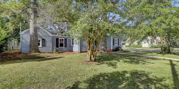 317 Brentwood Avenue