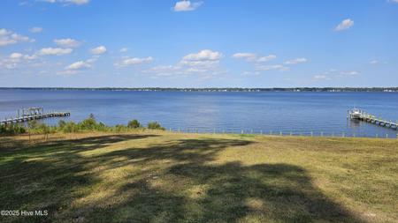 Lot 1+ River Hills Road