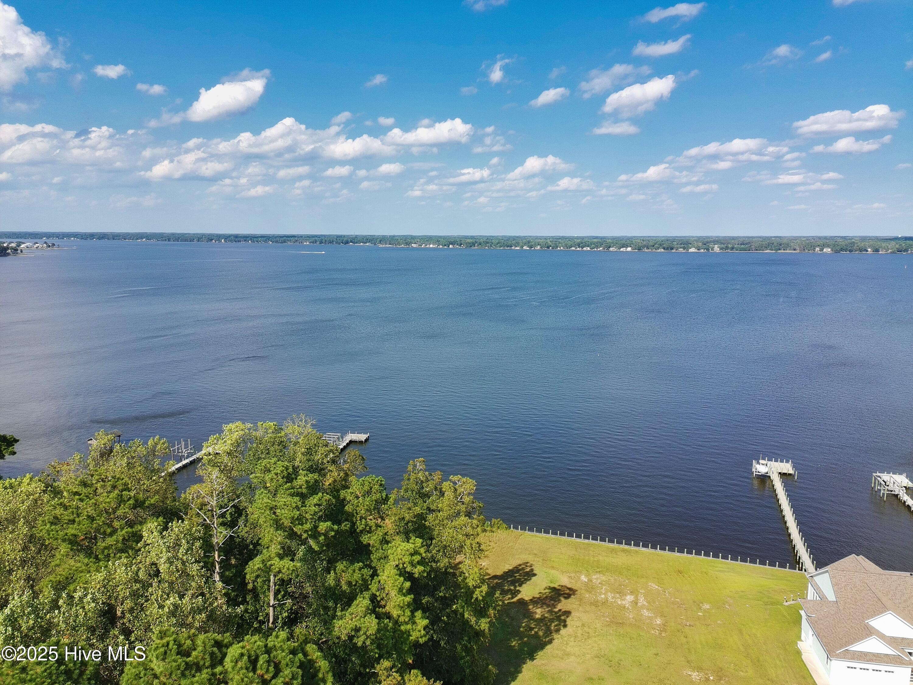 Image 3: PTSC_0687 (1)