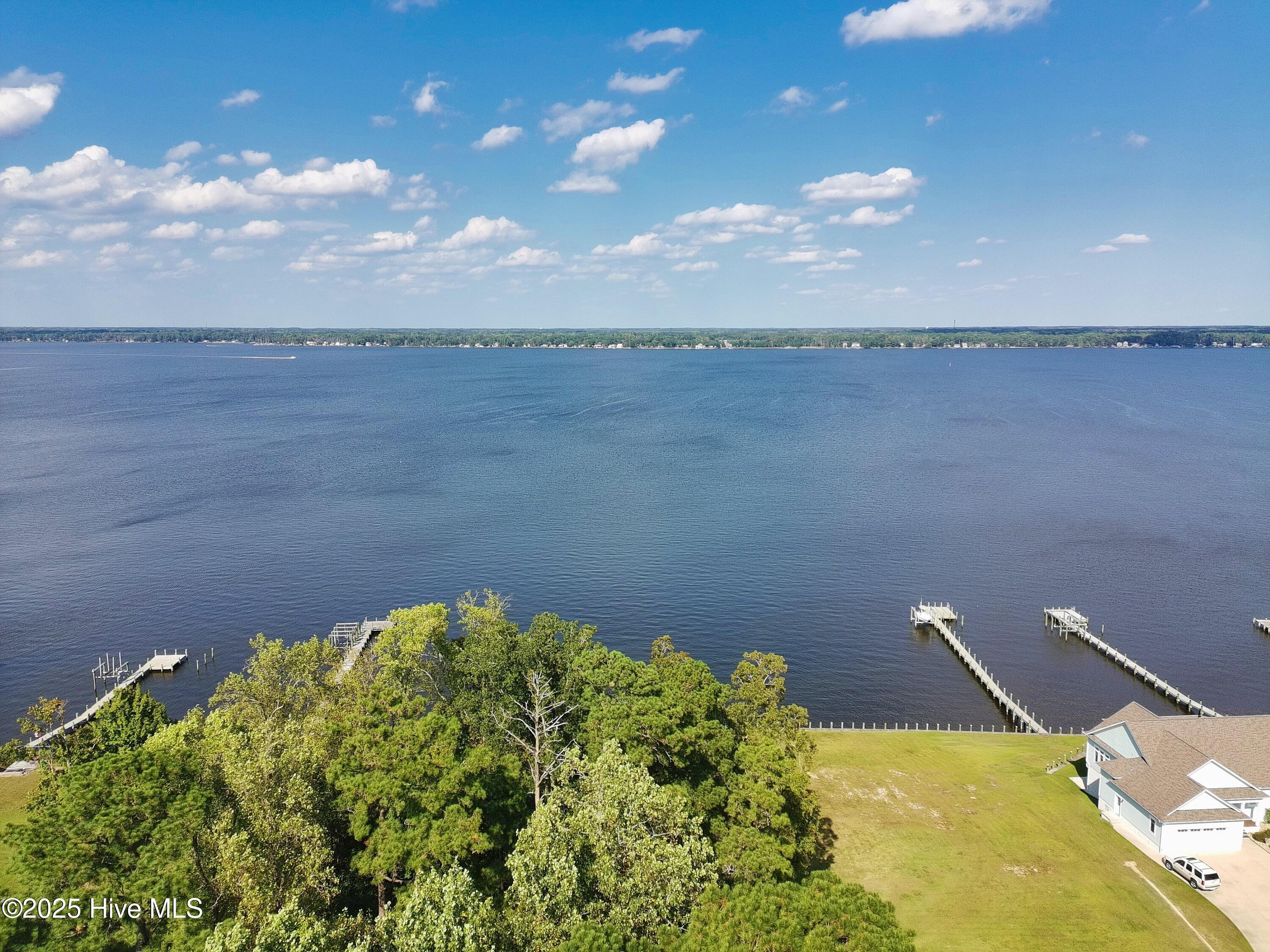 Image 4: PTSC_0688 (1)