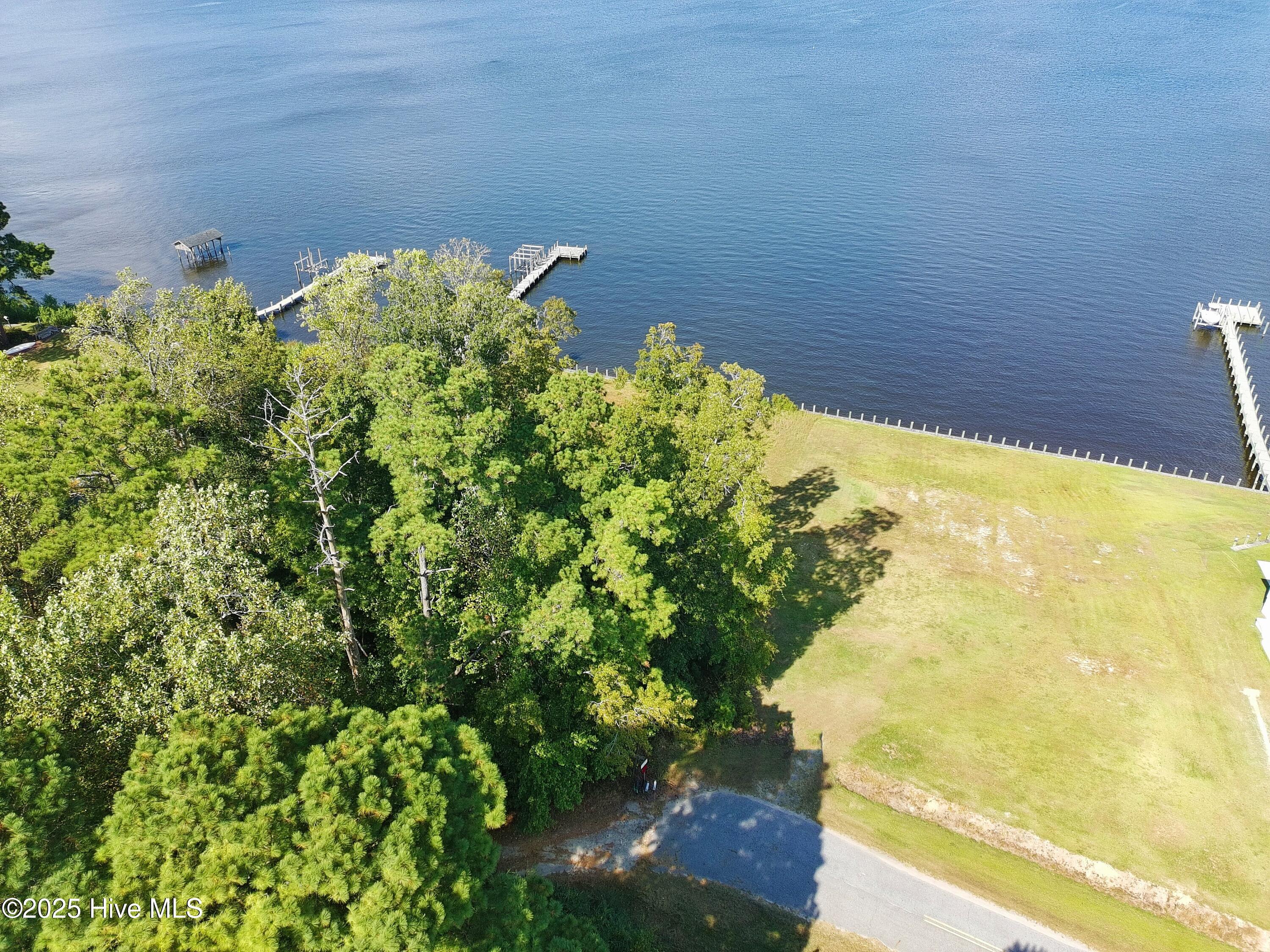 Image 2: PTSC_0686 (1)