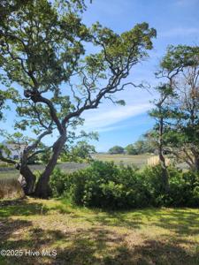 1913 Waterway Street SW