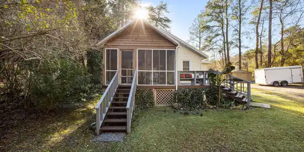104 Pattswood Road