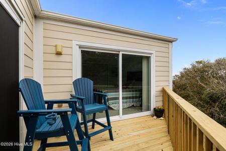 650 Salter Path Road Unit 315