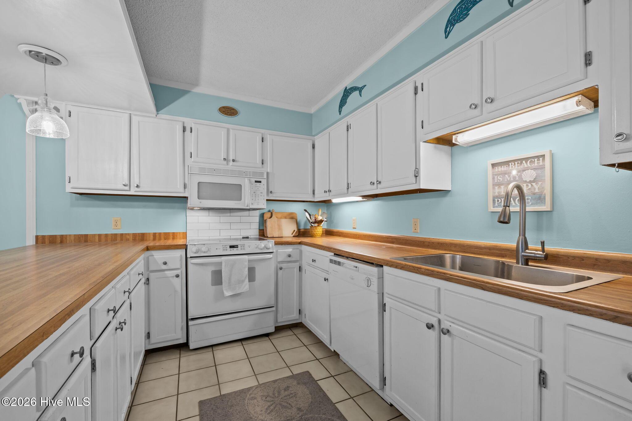 Image 4: 4-web-or-mls-1S3A8211