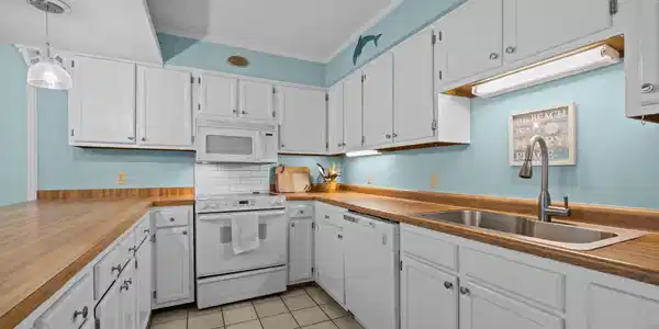 Image 4: 4-web-or-mls-1S3A8211
