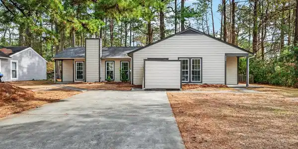 302 Pine Valley Road