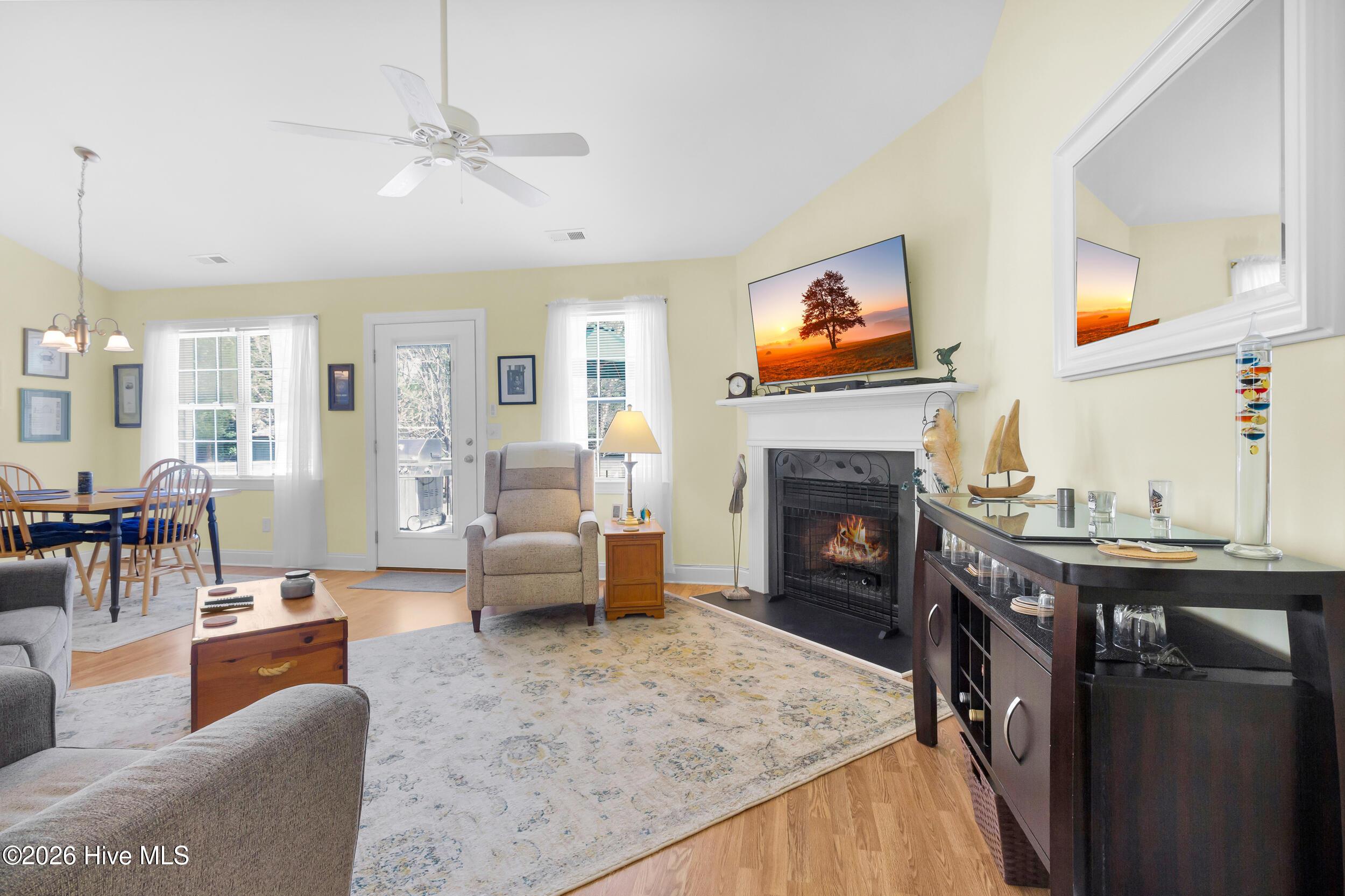 Image 3: 5703 Barbary Coast Drive