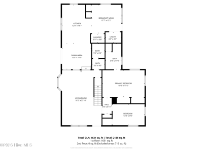 319 Old Causeway Road