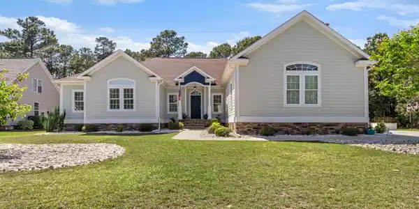 1805 Ivory Gull Drive