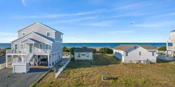 188 Ocean Boulevard E