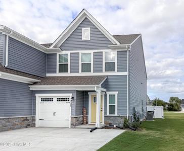 112 Spinnaker Street