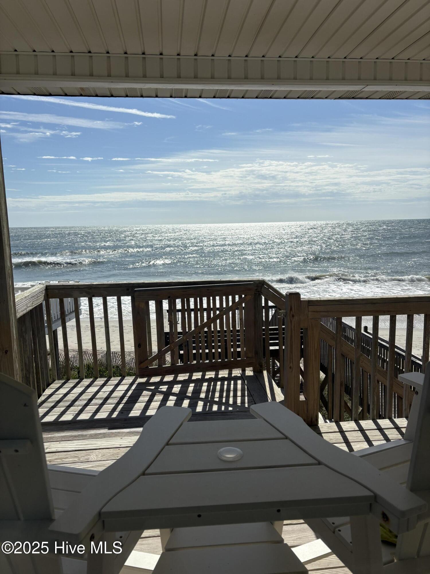 Image 3: Coming soon