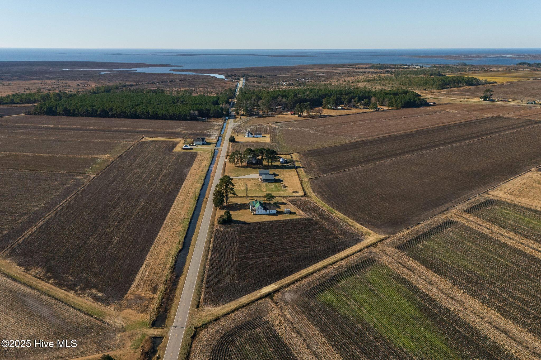 Image 2: DJI_20251216103517_0002_D