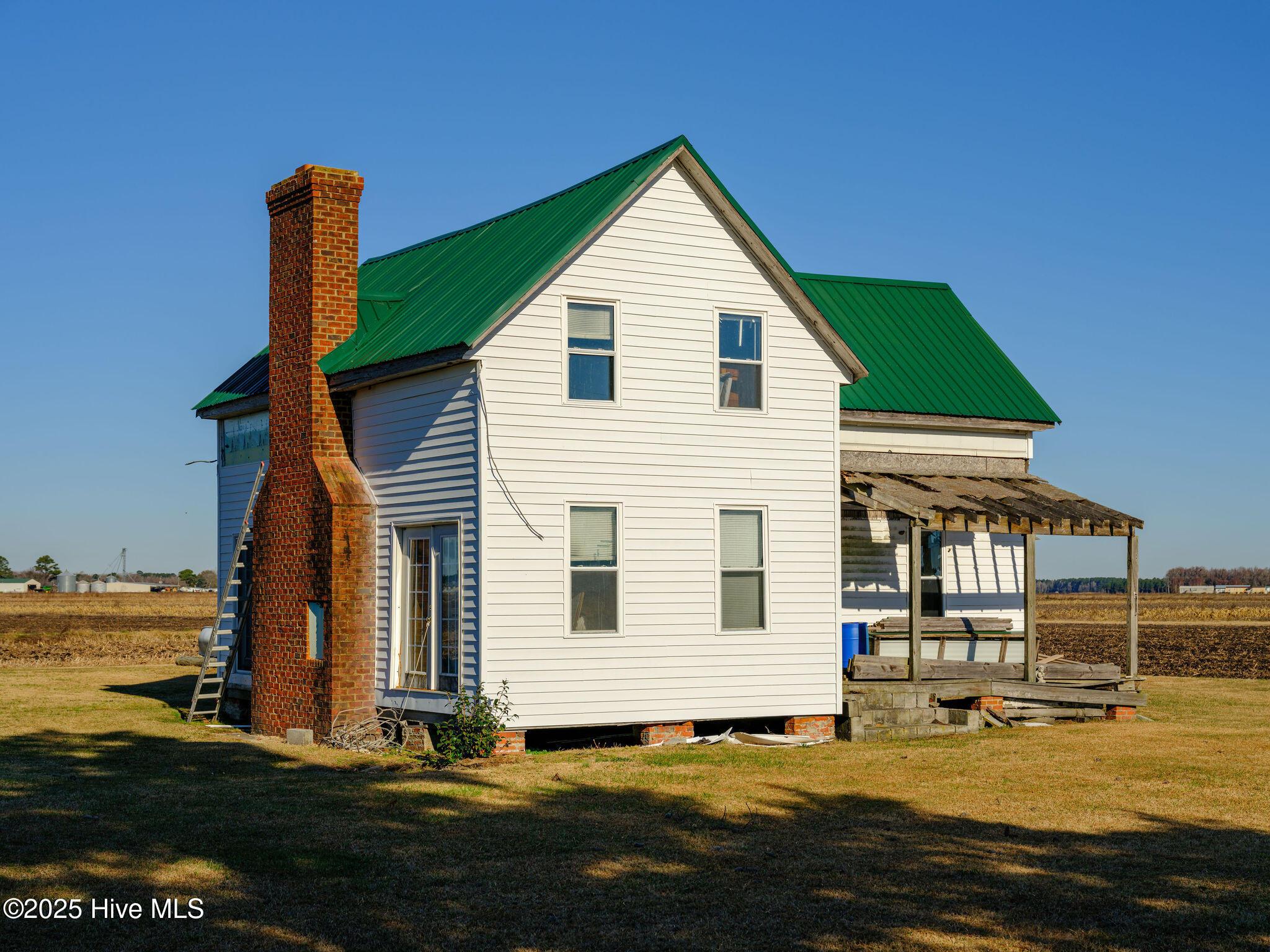 Image 3: DSCF1092-HDR