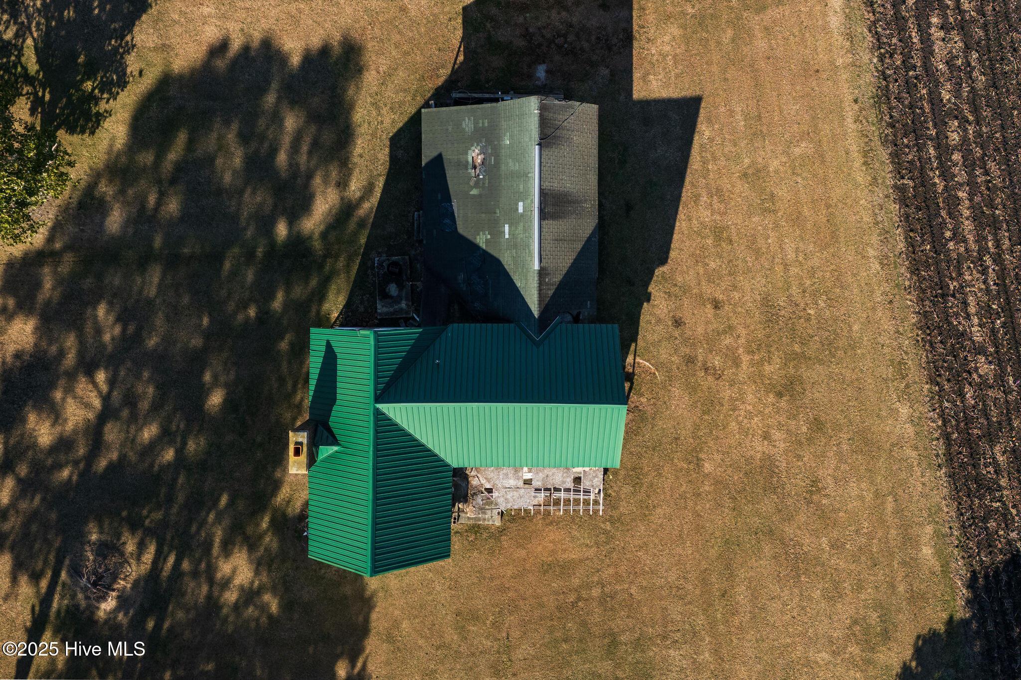 Image 4: DJI_20251216104400_0052_D-HDR