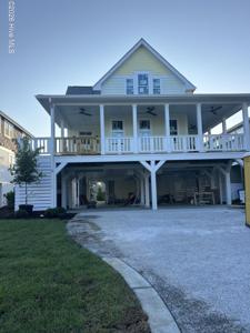 141 NE 10th Street