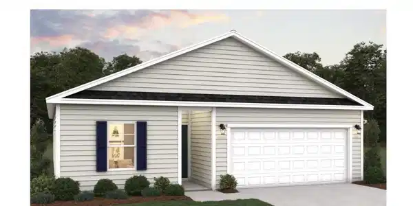 2014 Caracara Drive