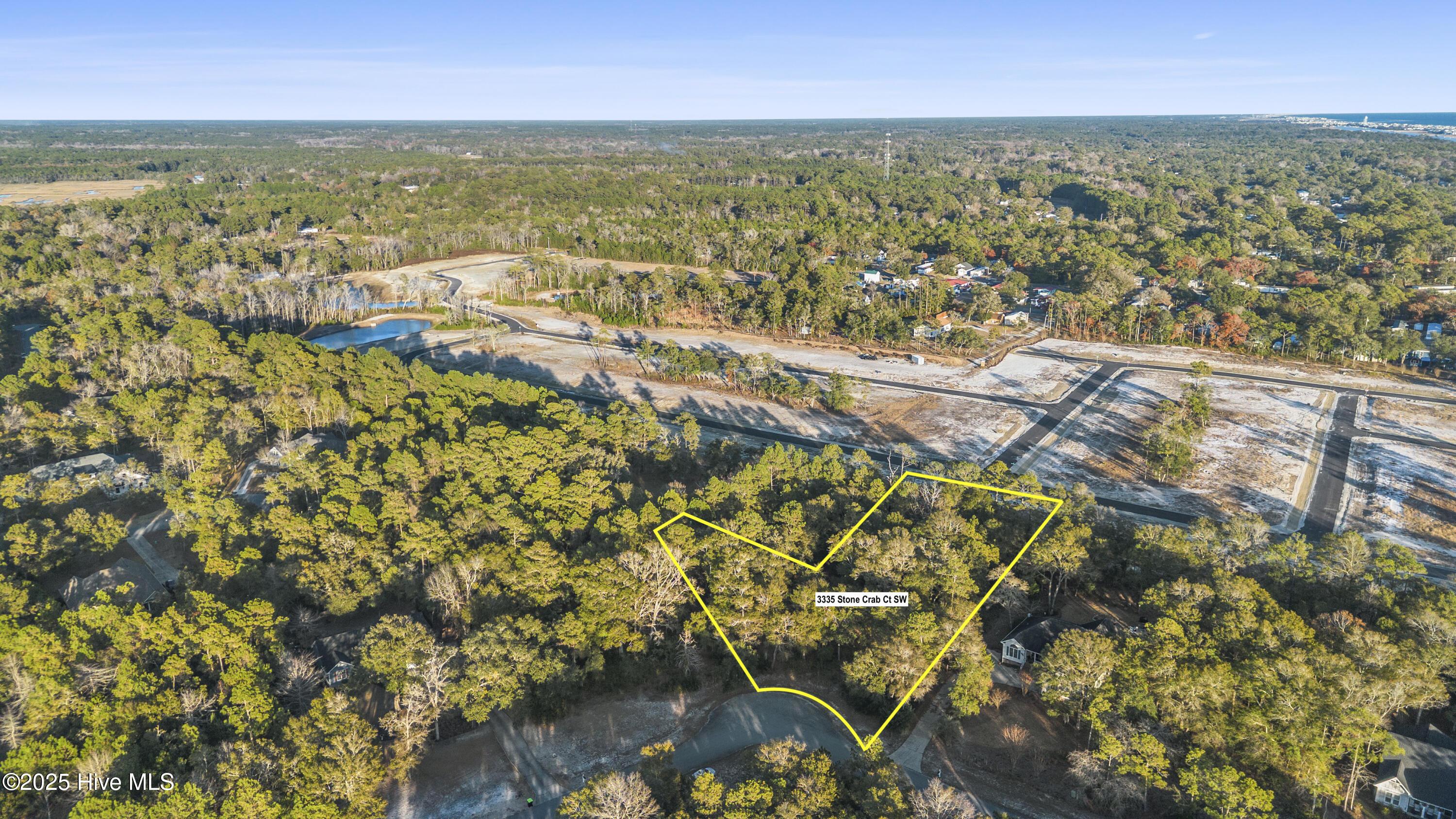Image 2: DJI_0981