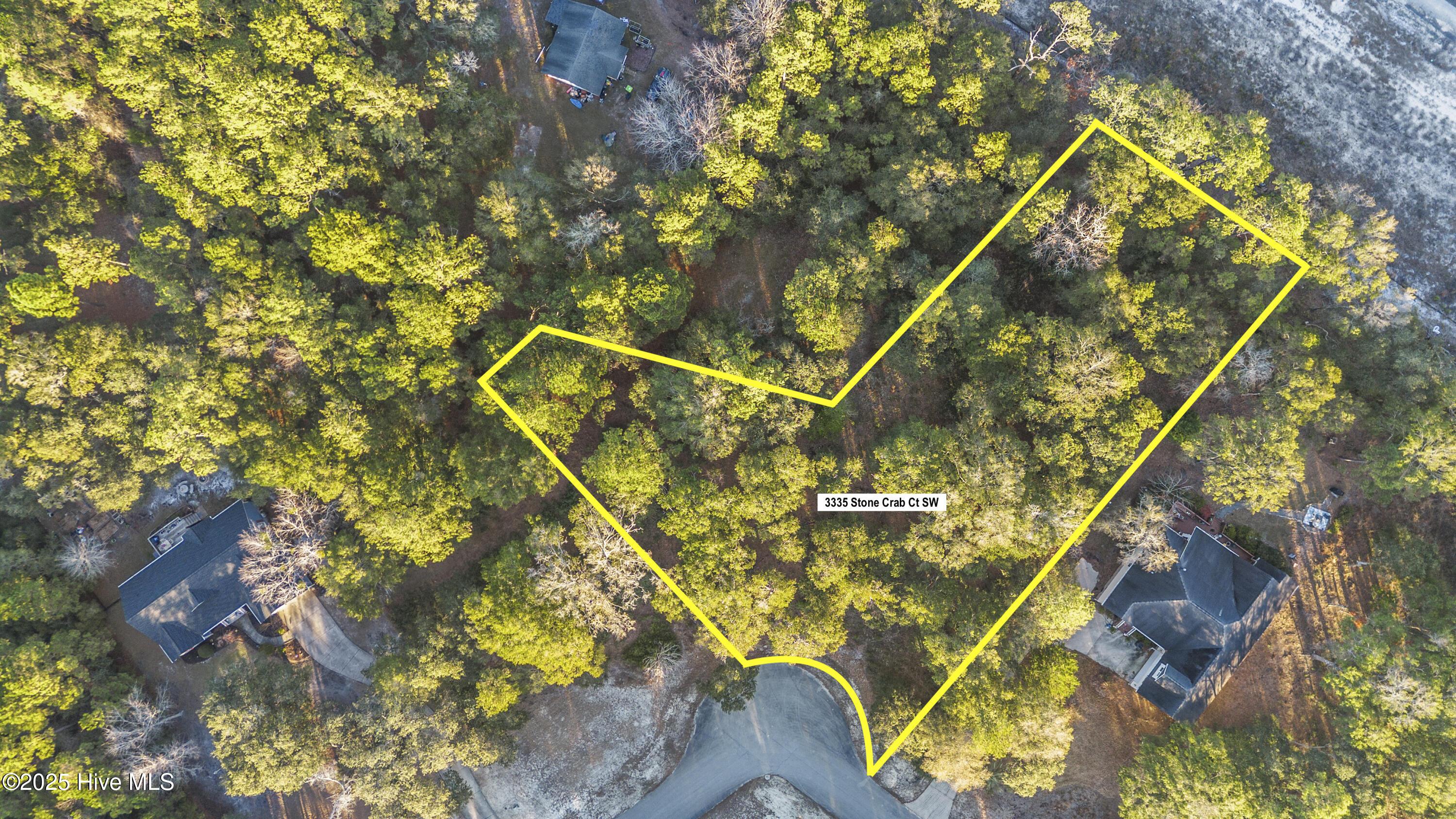 Image 3: DJI_0986