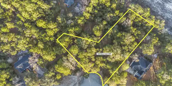 Image 3: DJI_0986