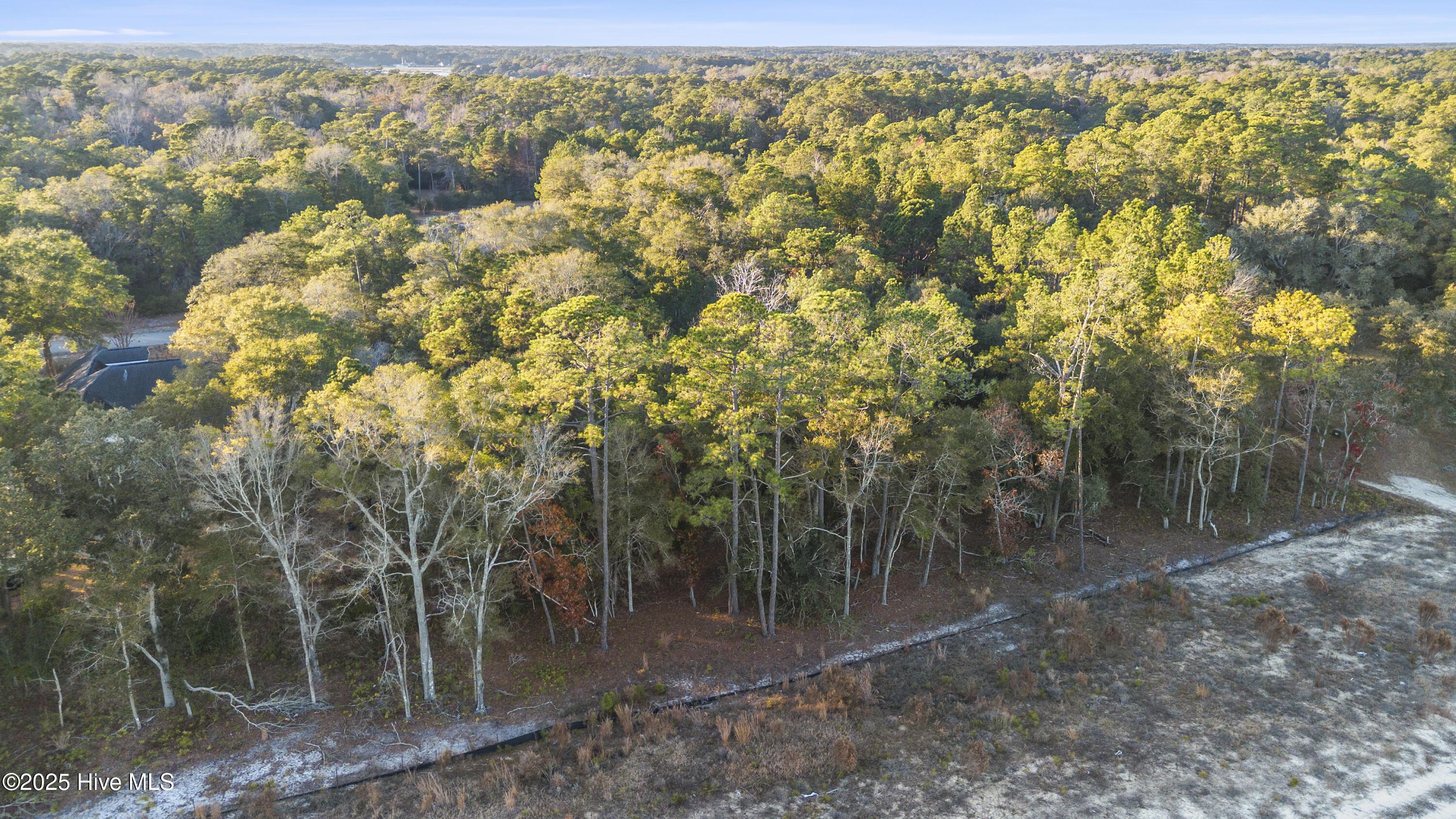 Image 4: DJI_0992
