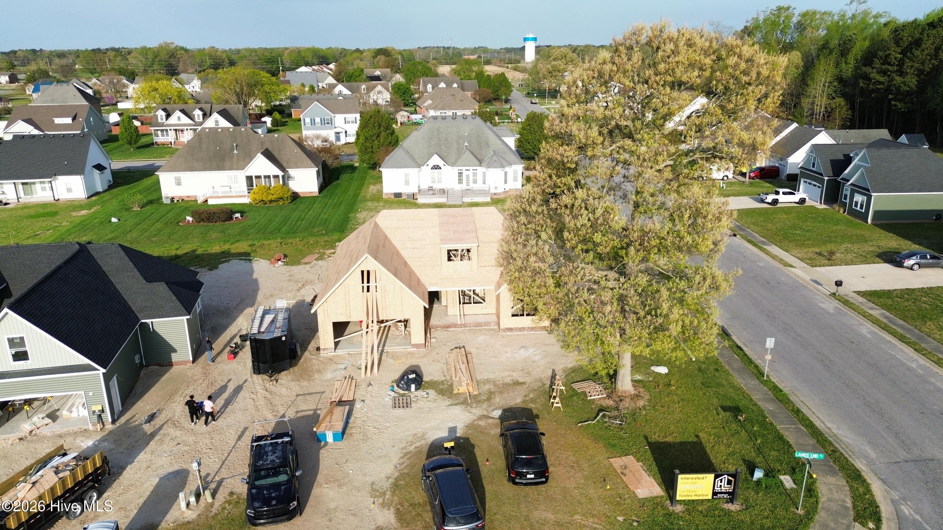 Image 2: dji_fly_20260326_225002_297_177504859923