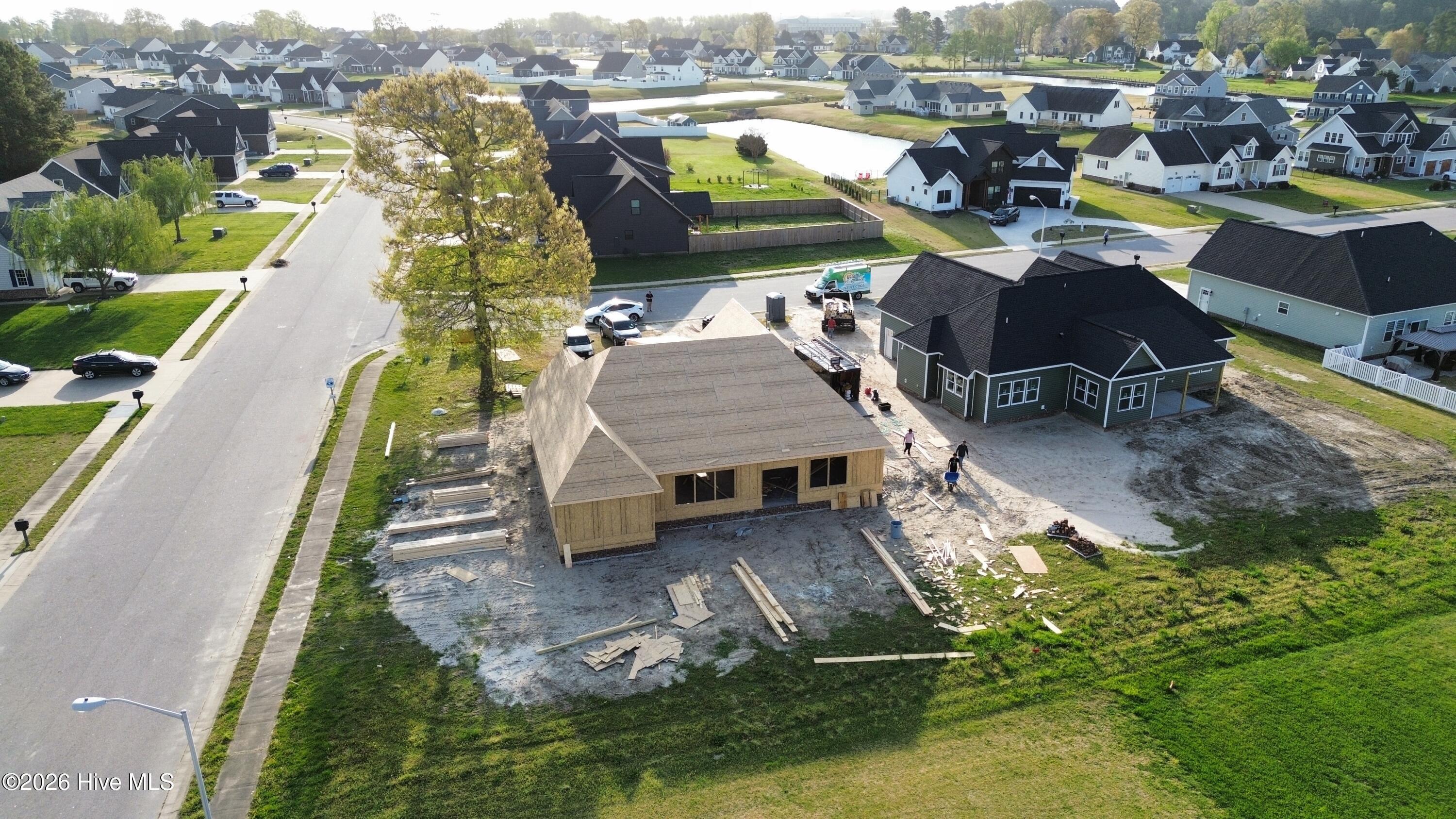 Image 3: dji_fly_20260326_225026_298_177504859885