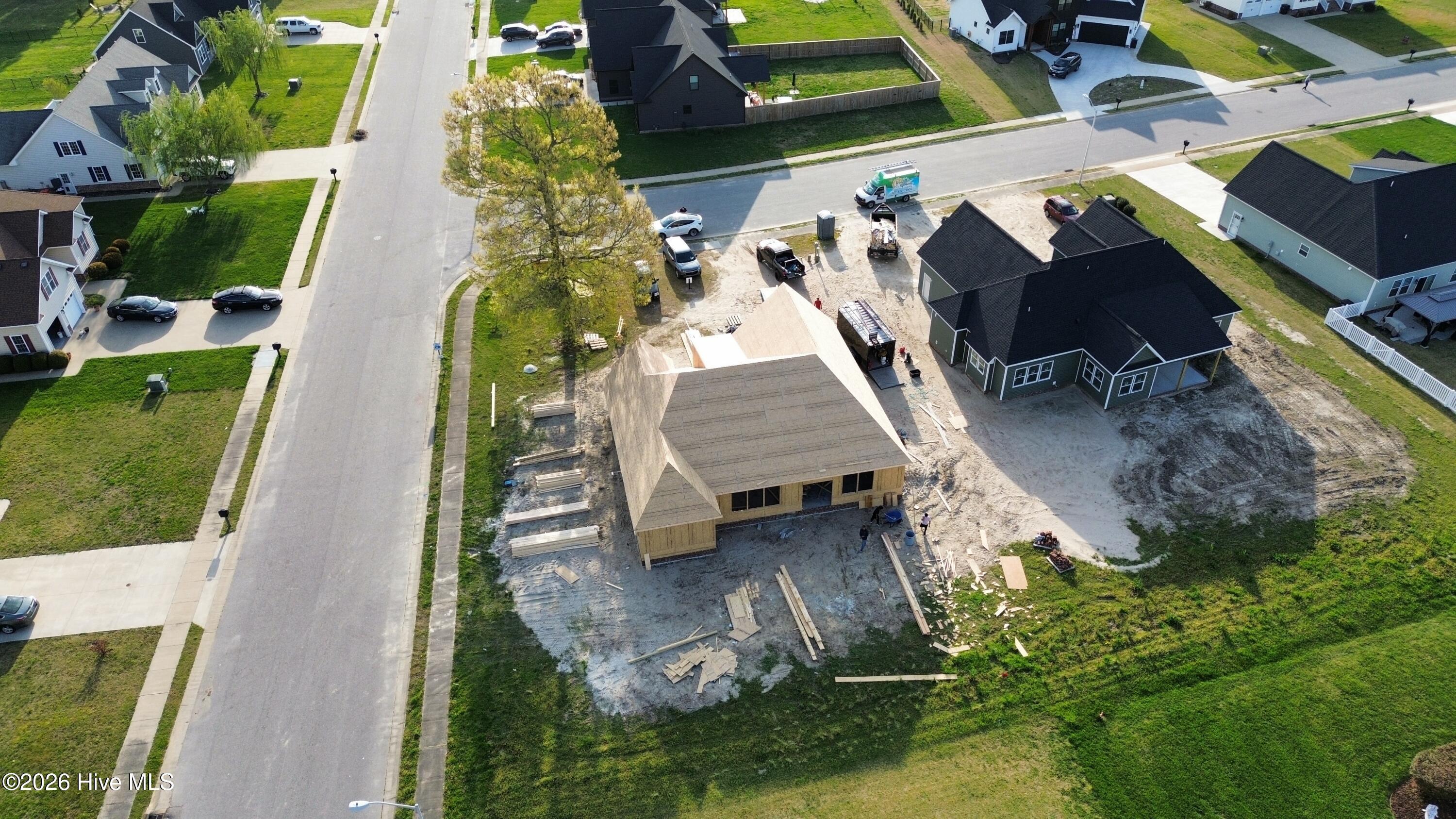 Image 4: dji_fly_20260326_225040_299_177504859801