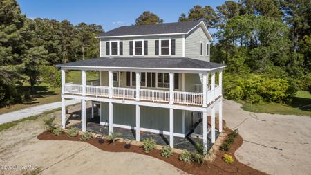 112 Fir Ridge Lane