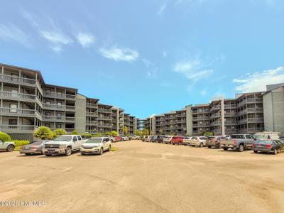 1896 New River Inlet Road Unit 1306