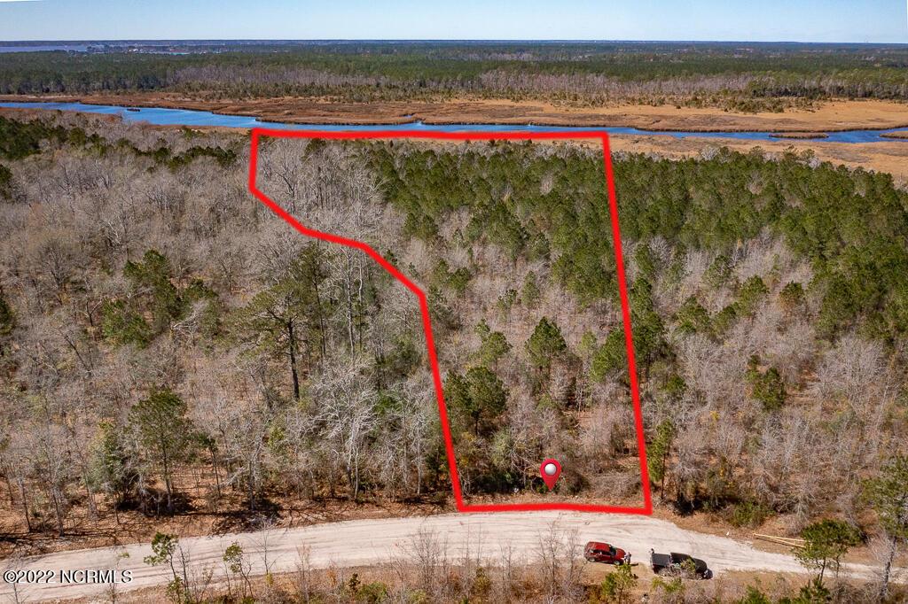 Image 3: D08-66 drone