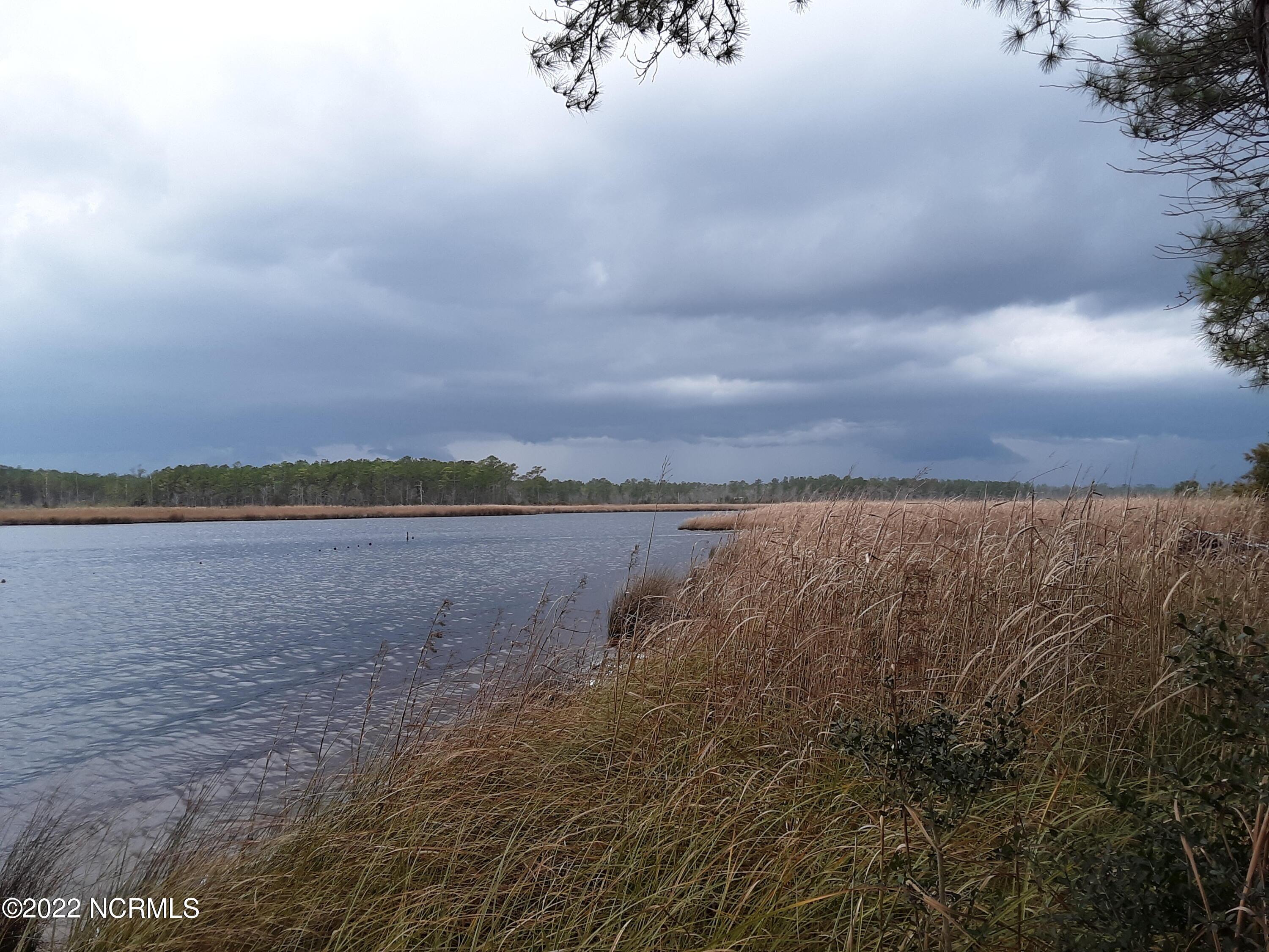 Image 4: 20200213_154447