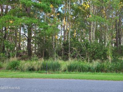 108 Spindrift Trail