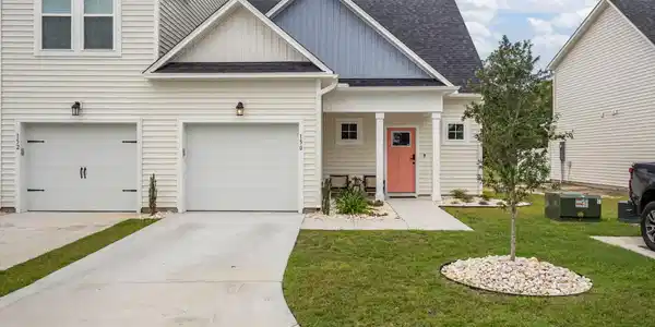 150 Coastline Circle