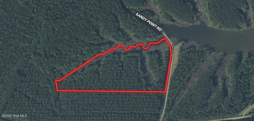 Image 3: Screenshot_17-1-2026_153233_id.land