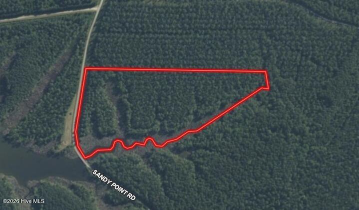 Image 4: Screenshot_17-1-2026_15317_id.land