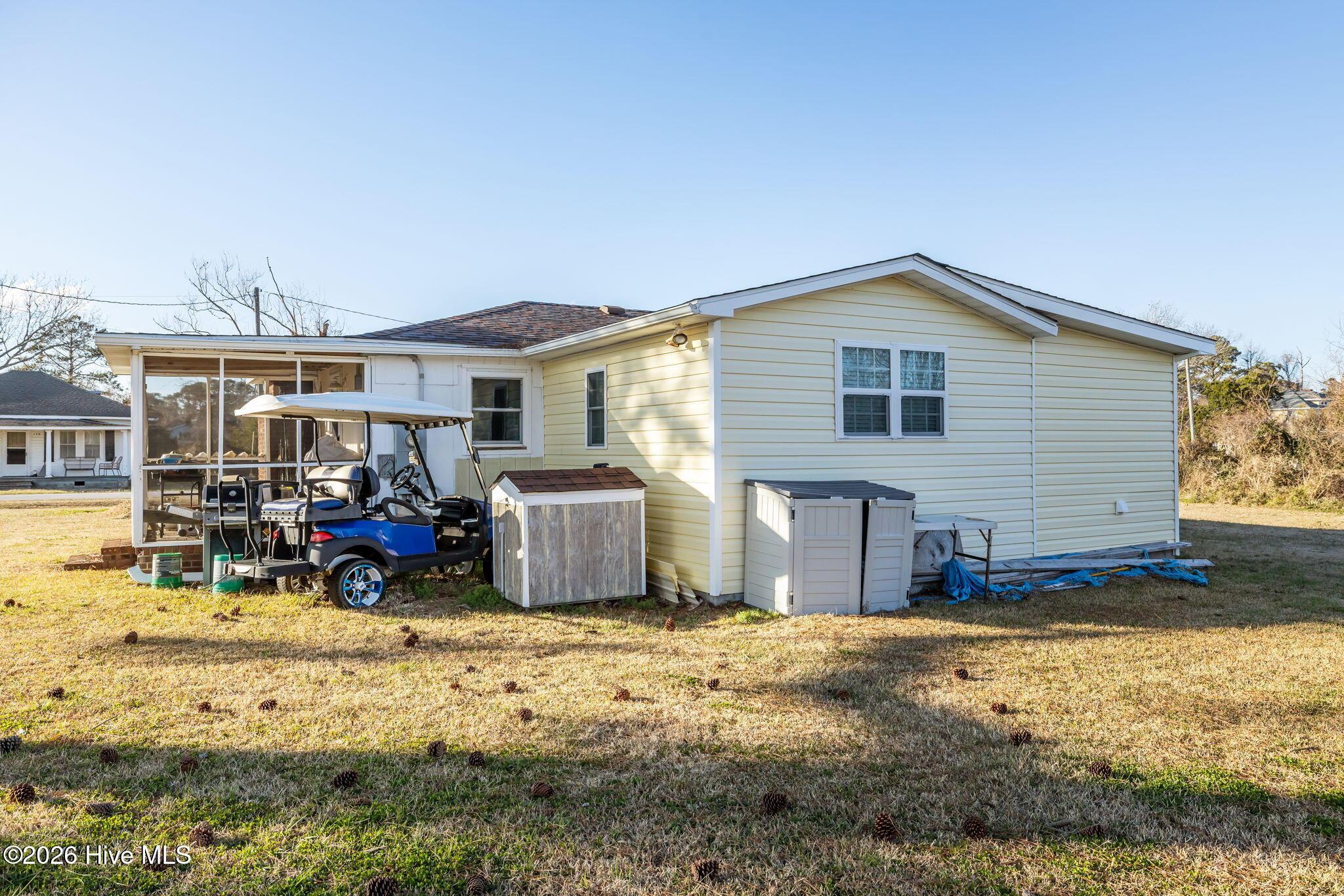 Image 4: 4-web-or-mls-1S3A9476