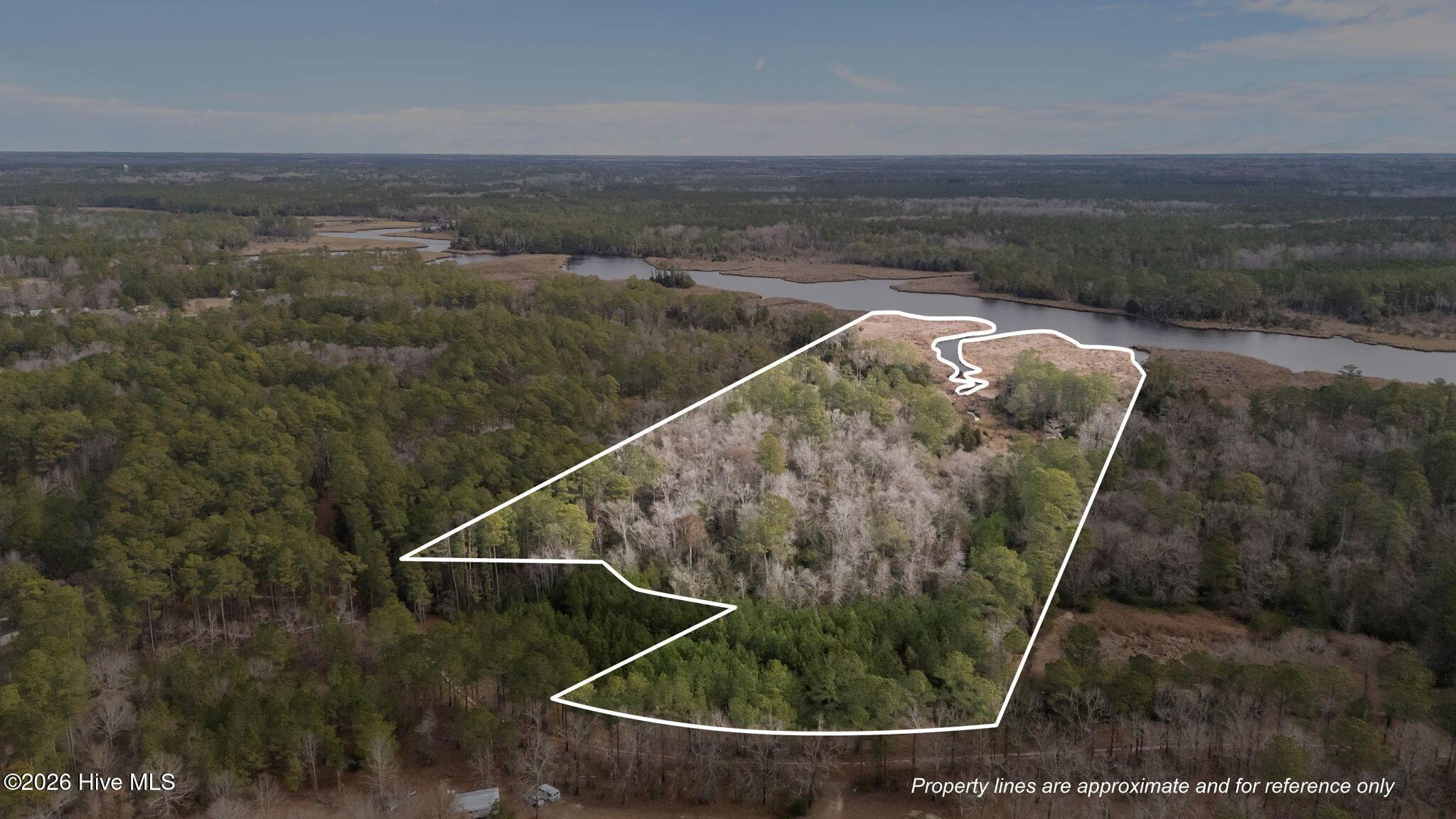 Image 1: 38-web-or-mls-DJI_20260115101037_0181_D_