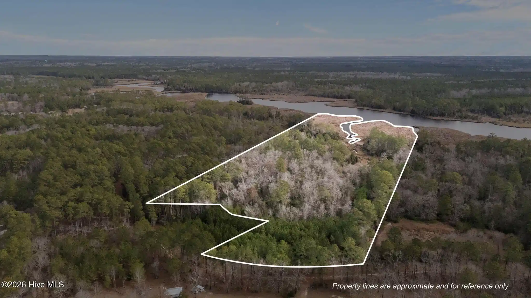 Image 1: 38-web-or-mls-DJI_20260115101037_0181_D_