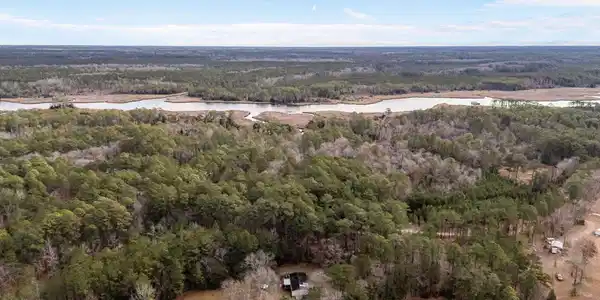 Image 2: 35-web-or-mls-DJI_20260115101012_0180_D