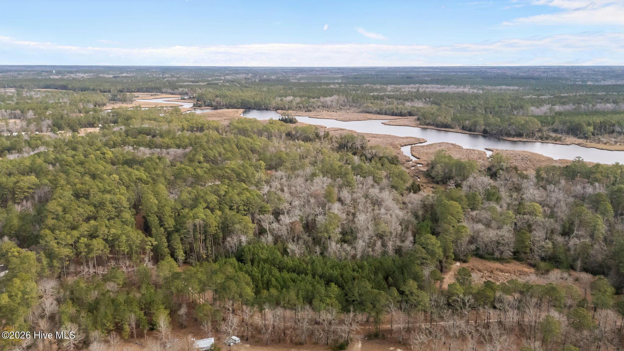 Image 3: 36-web-or-mls-DJI_20260115101037_0181_D