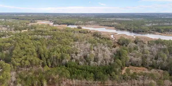 Image 3: 36-web-or-mls-DJI_20260115101037_0181_D