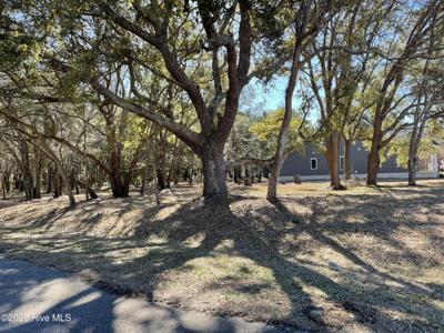 1205 Barkentine Drive