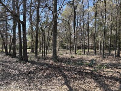 1951 Redfish Run SW