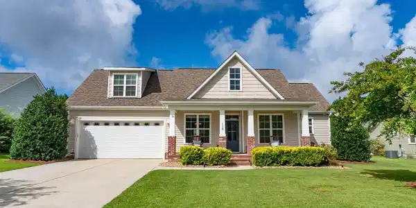 119 Christina Maria Way