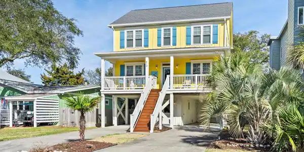 410 Birmingham Avenue